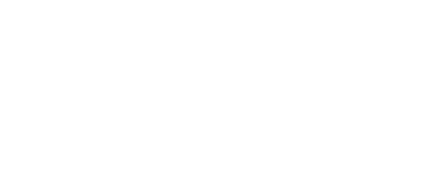 Politecnico di Milano