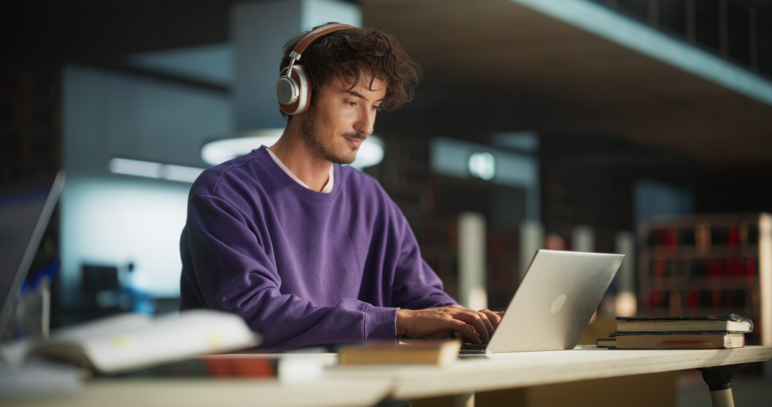 ECCOE – European Credit Clearinghouse for Opening up Education