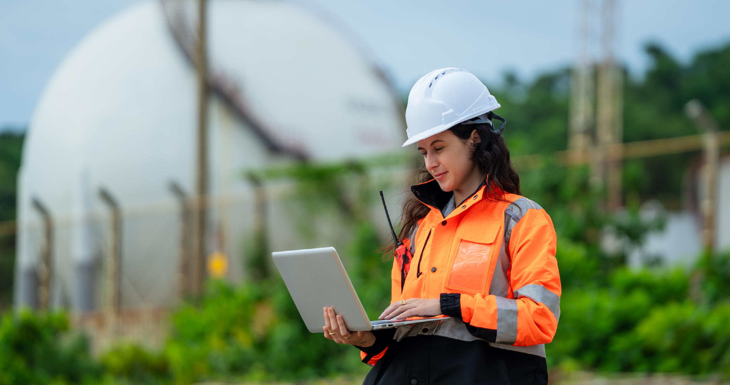 FemPower: gender equality in the clean energy transition