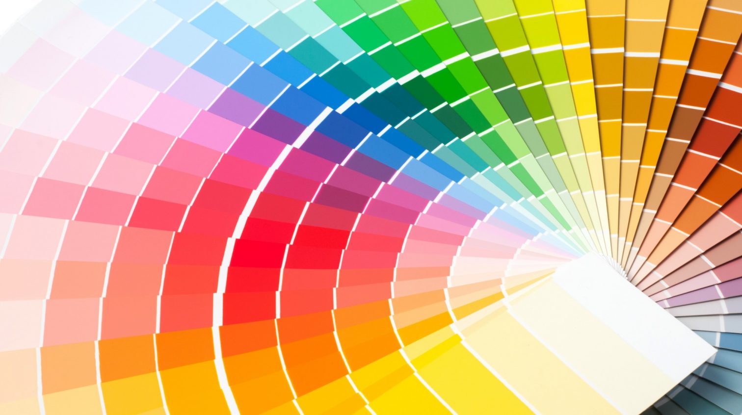 Progetti nazionali e internazionali