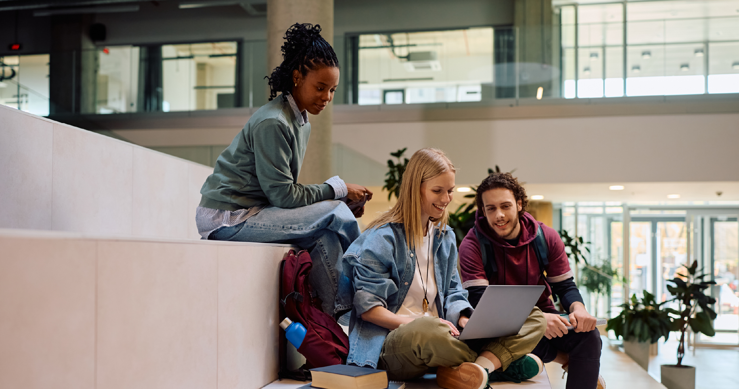MyLearningTalk per l’autovalutazione